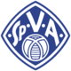 SV Viktoria Aschaffenburg II